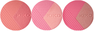 Kiko Cosmetics, Miami Beach Babe Collezione Estate 2015 - Preview