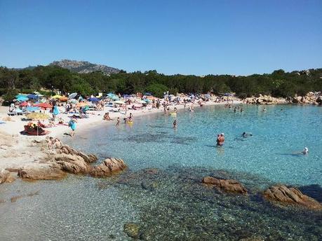 spiaggia-capriccioli