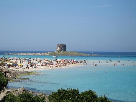 la-pelosa-beach-sardinia