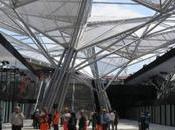 Piazza Garibaldi pronta restayling: arrivo nuovo piano sulla viabilità