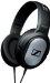 Cuffie Stereo Sennheiser in offerta a 19 euro su Amazon.it