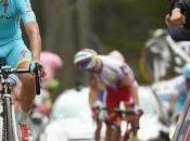 Giro d'Italia: Mortirolo regala spettacolo, Landa Contador sempre piu' rosa