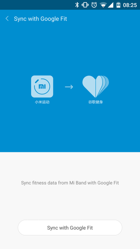 xiaomi-mi-band-google-fit-3