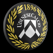 Udinese: a fine stagione si cambia!