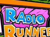 Radio Runner difficili runner game musicali Android