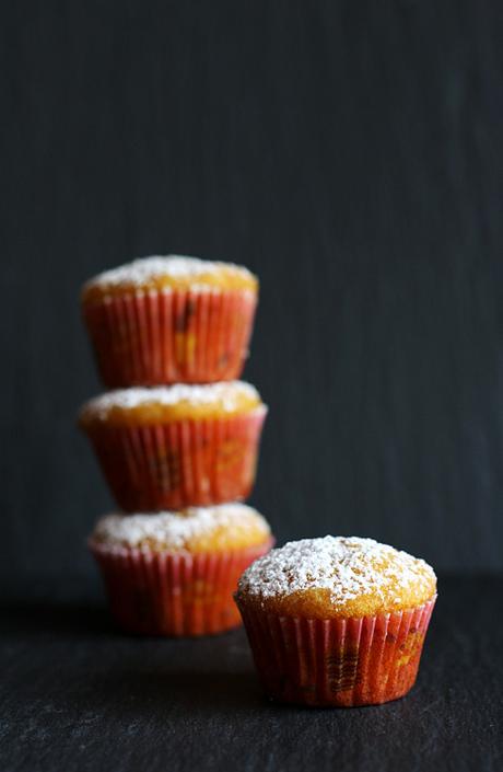 _mini muffin 3