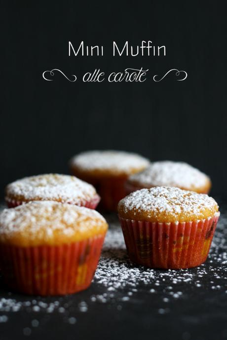 _mini muffin 1