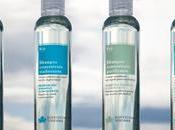 Biofficina Toscana nuovi shampoo concentrati innovativi