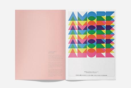 GRAFICA: Made in Italy | La grafica italiana del dopoguerra