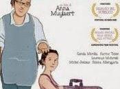 arrivata figlia nuovo film della distribuzione