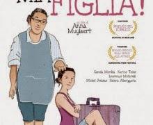 E' arrivata mia figlia il nuovo film della BIM distribuzione