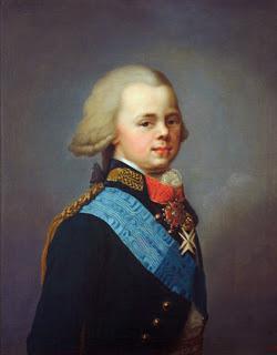 Il Il
