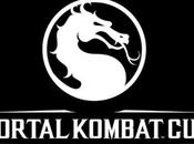 Mortal Kombat Cup, settima tappa terrà Sesto Giovanni Parma