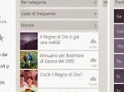 Library Windows Phone aggiorna alla versione 1.5.0 risolve problemi crash