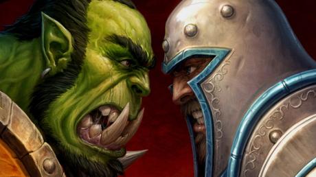 Warcraft: Duncan Jones parla degli effetti speciali, delle influenze e del ritorno per un sequel