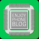 EnjoyPhoneBlog.it: arriva l’applicazione ufficiale per Android