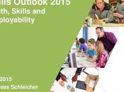 Skills Outlook 2015: Youth, Employability