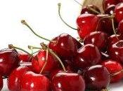 Frullato pistacchio ciliegia: ecco ricetta