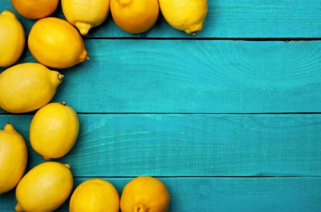 acqua-e-limone-benefici