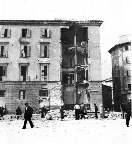 piazza della repubblica 3