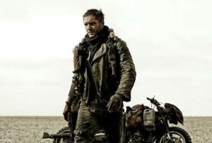 Tom Hardy (Movieplayer)