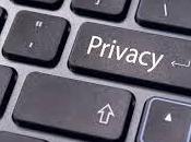 Politica cookie rispetto della direttiva Garante Privacy!!