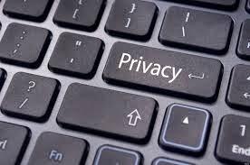 Politica dei cookie nel rispetto della direttiva del Garante della Privacy!!