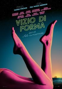 Libri, film, musica: i consigli di Maggio del WSF