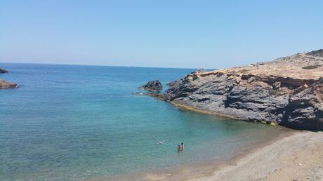 Il paradiso a Mar Menor