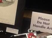 Silent Auction