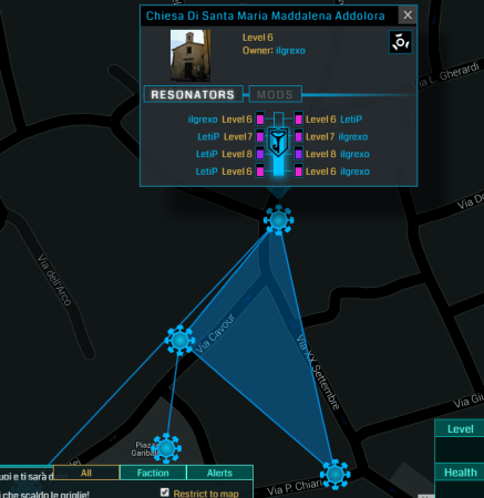 Ingress2