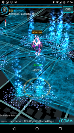 Ingress1