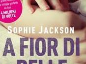 Anteprima: fior pelle Sophie Jackson