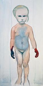 marlene_dumas-the_painter