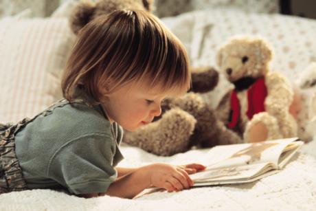 Libri-per-bambini-leggere