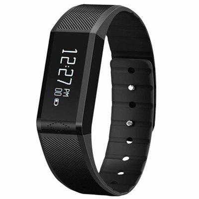 Vidonn X6 Smart Watch Bluetooth 4.0 per il tempo libero