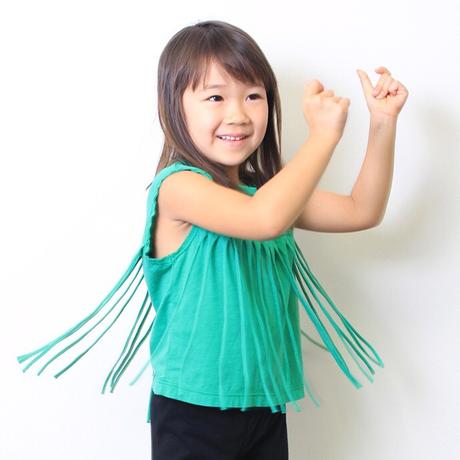 11009081_418858291650925_4933878319157214_n