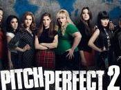 Pitch perfect