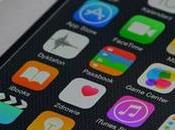 messaggio blocca l’iPhone: soluzioni