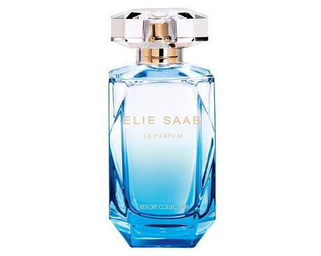 elie saab profumo estate 2015