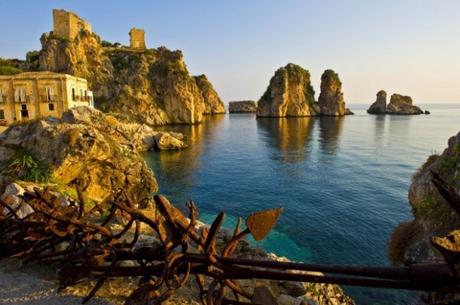 Sicilia