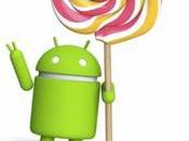 Installare Lollipop Samsung Galaxy CyanogenMod 12.1