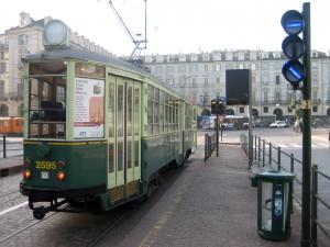 Tram storico di Torino - Wikipedia