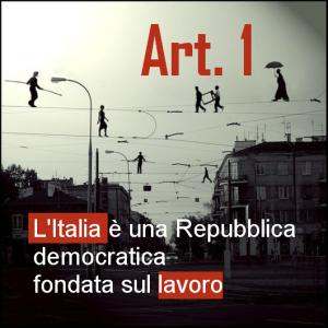 Art1_lavoro_equilibrista