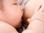 Fermo posta Ostetrica: allattamento ipertiroidismo