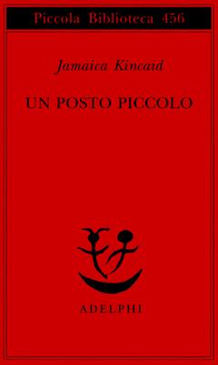 un-posto-piccolo-kincaid