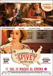 SPIVET_poster