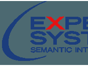 EXPERT SYSTEM: nasce leader mondiale tecnologia semantica COGNITIVE COMPUTING