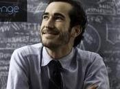 Edison startup challenge