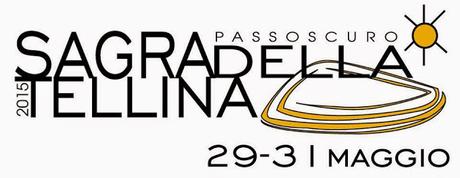 Pallini alla 39° Sagra della Tellina a Passoscuro (RM)